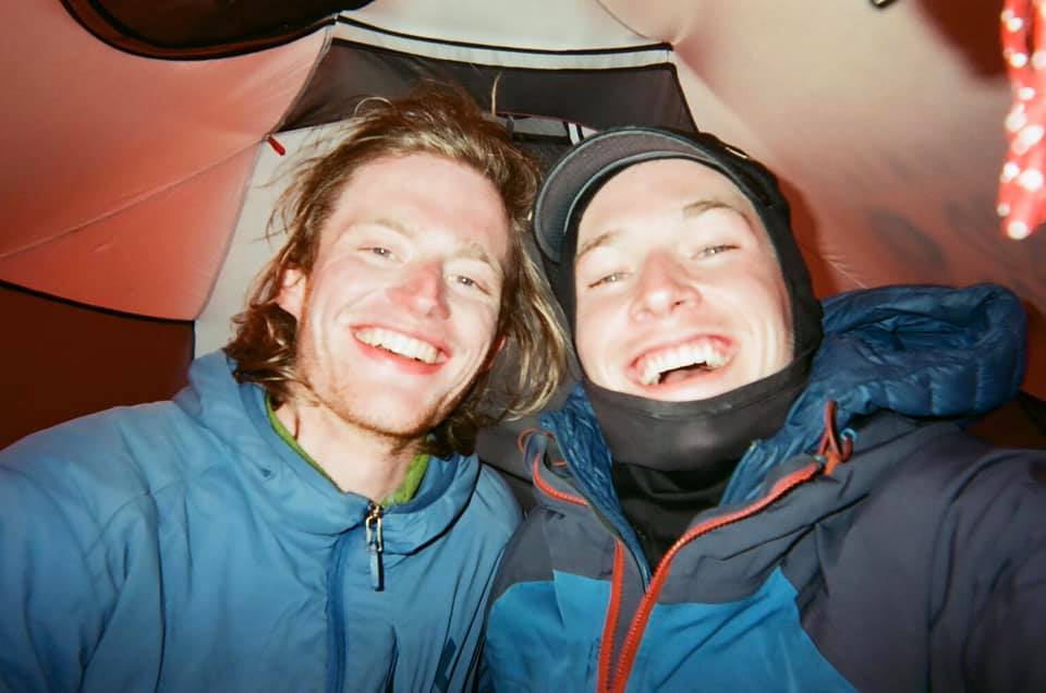 https://squamishrockguides.com/wp-content/uploads/2021/06/James-and-his-friend-Nolan-after-a-long-day-of-ski-touring-in-Iceland.jpg