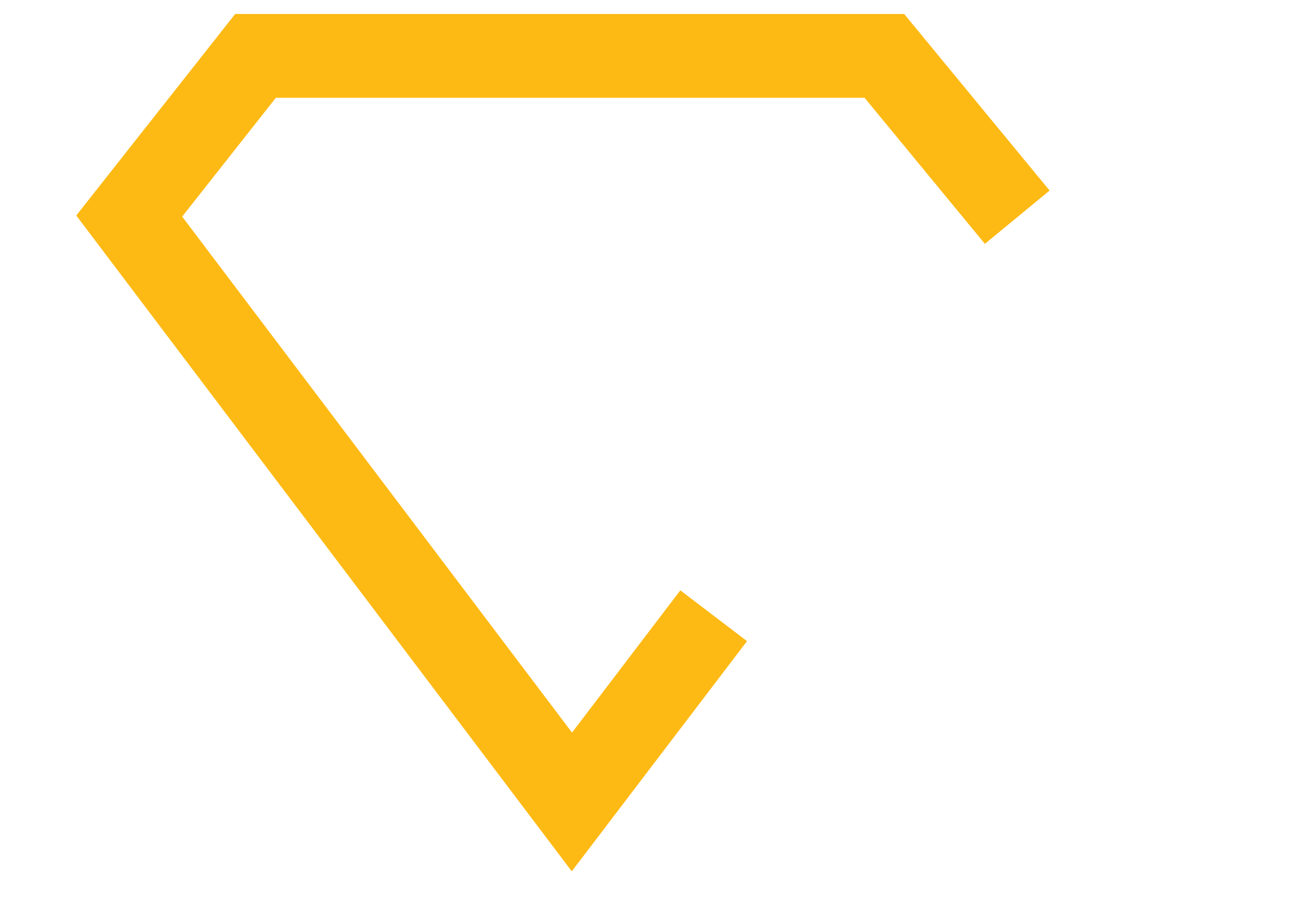 Squamish Rock Guides: Rock Climbing Guiding & Instruction