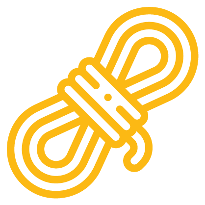 https://squamishrockguides.com/wp-content/uploads/2026/05/SRG_Web_Icons-03.png