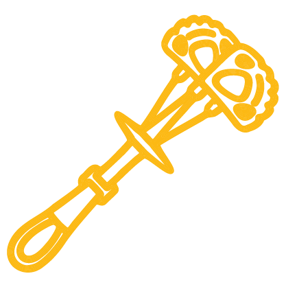 https://squamishrockguides.com/wp-content/uploads/2026/05/SRG_Web_Icons-04.png
